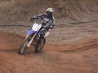 Random family photos mac turn